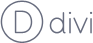 cloudtechtechnology