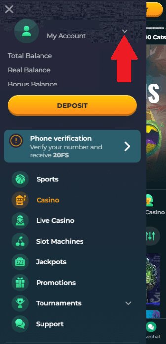 Experience the Thrill of Global Roulette Gaming at Roulettino Casino Online - overview